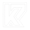 K7 Fit